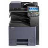 МФУ KYOCERA TASKalfa 308ci (1102WL3NL0)