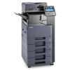 МФУ KYOCERA TASKalfa 308ci (1102WL3NL0)