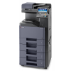 МФУ KYOCERA TASKalfa 308ci (1102WL3NL0)
