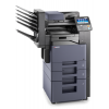 МФУ KYOCERA TASKalfa 308ci (1102WL3NL0)