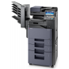 МФУ KYOCERA TASKalfa 308ci (1102WL3NL0)