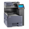 МФУ KYOCERA TASKalfa 358ci (1102V43NL0)