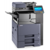 МФУ KYOCERA TASKalfa 358ci (1102V43NL0)