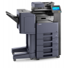 МФУ KYOCERA TASKalfa 358ci (1102V43NL0)