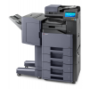 МФУ KYOCERA TASKalfa 358ci (1102V43NL0)