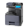 МФУ KYOCERA TASKalfa 408ci (1102V53NL0)