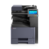 МФУ KYOCERA TASKalfa 408ci (1102V53NL0)