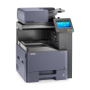 МФУ KYOCERA TASKalfa 408ci (1102V53NL0)