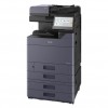 МФУ KYOCERA TASKalfa 5004i (1102YS3NL0)