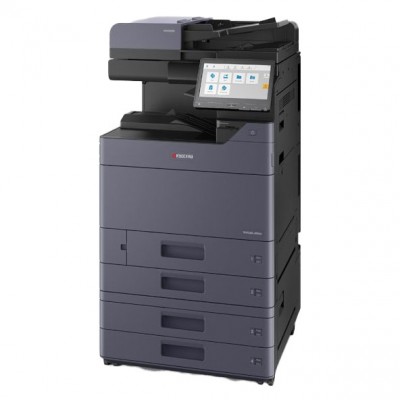 МФУ KYOCERA TASKalfa 5004i (1102YS3NL0)