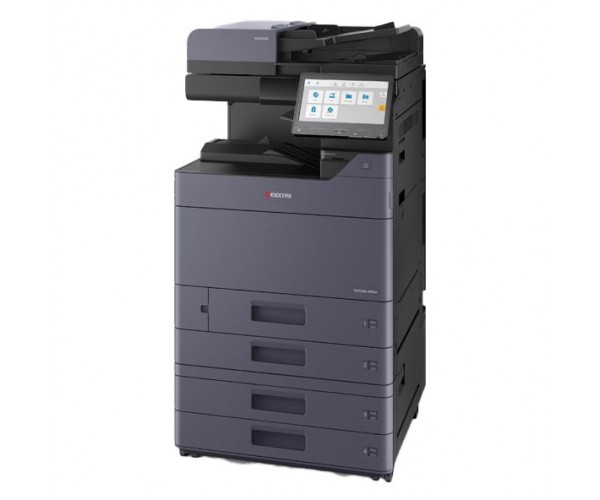 МФУ KYOCERA TASKalfa 5004i (1102YS3NL0)