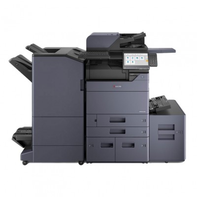 МФУ KYOCERA TASKalfa 5004i (1102YS3NL0)