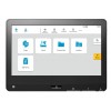 МФУ KYOCERA TASKalfa 5004i (1102YS3NL0)