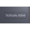 МФУ KYOCERA TASKalfa 5004i (1102YS3NL0)