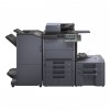 МФУ KYOCERA TASKalfa 7003i (1102XW3NL0) (без тонера) (запуск инженером)