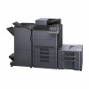 МФУ KYOCERA TASKalfa 7003i (1102XW3NL0) (без тонера) (запуск инженером)