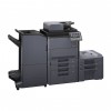 МФУ KYOCERA TASKalfa 7003i (1102XW3NL0) (без тонера) (запуск инженером)