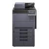 МФУ KYOCERA TASKalfa 7003i (1102XW3NL0) (без тонера) (запуск инженером)