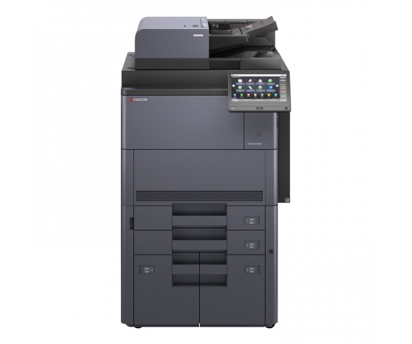 МФУ KYOCERA TASKalfa 7003i (1102XW3NL0) (без тонера) (запуск инженером)