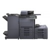 МФУ KYOCERA TASKalfa 8353ci (1102XN3NL0) (запуск инженером)