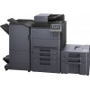 МФУ KYOCERA TASKalfa 8353ci (1102XN3NL0) (запуск инженером)