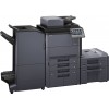 МФУ KYOCERA TASKalfa 8353ci (1102XN3NL0) (запуск инженером)