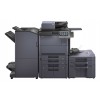 МФУ KYOCERA TASKalfa 9003i (1102XT3NL0) (без тонера) (запуск инженером)