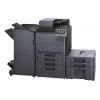 МФУ KYOCERA TASKalfa 9003i (1102XT3NL0) (без тонера) (запуск инженером)