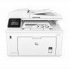 МФУ HP LaserJet Pro M227FDW (G3Q75A)