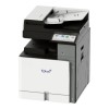 МФУ Fplus MC3501