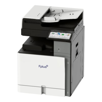 МФУ Fplus MC3501