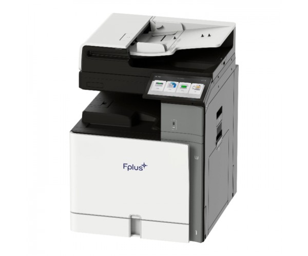МФУ Fplus MC3501