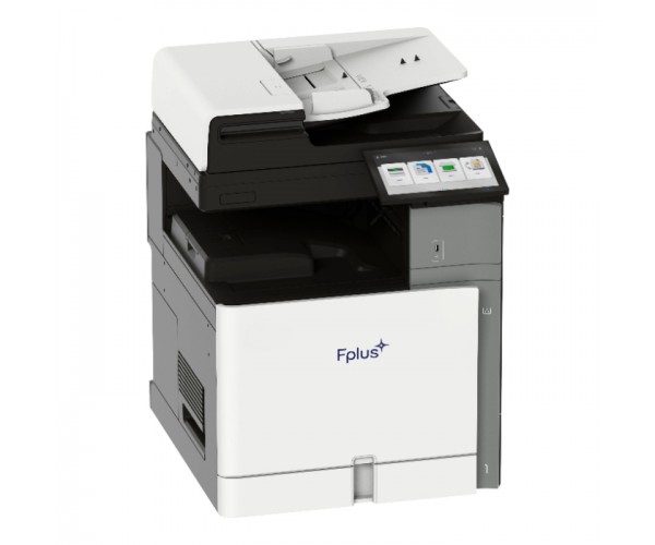 МФУ Fplus MC4501