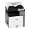 МФУ Fplus MC3501