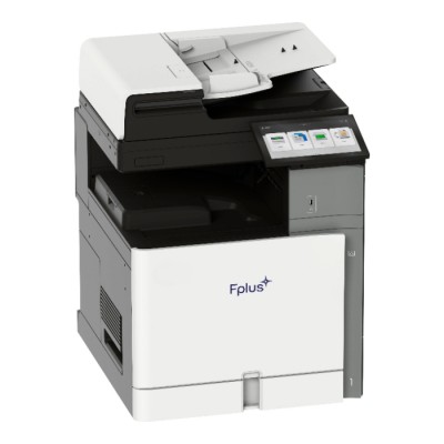 МФУ Fplus MC3501