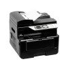 МФУ Катюша M133pm (1 GB)