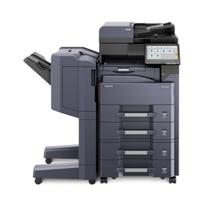 МФУ KYOCERA TASKalfa MZ4000i (1102ZS3NL0)