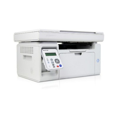 МФУ Pantum M6506NW (M6506NW)
