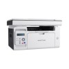МФУ Pantum M6506NW (M6506NW)