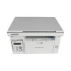 МФУ Pantum M6506NW (M6506NW)