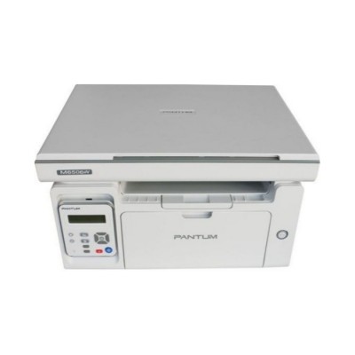 МФУ Pantum M6506NW (M6506NW)
