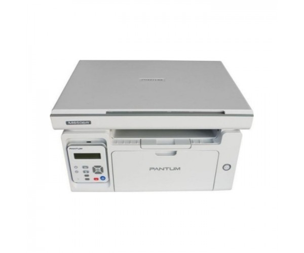 МФУ Pantum M6506NW (M6506NW)