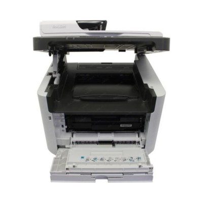 МФУ RICOH M320 (408536)