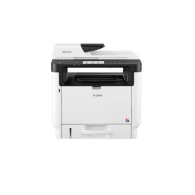 МФУ RICOH M320FB (408527)