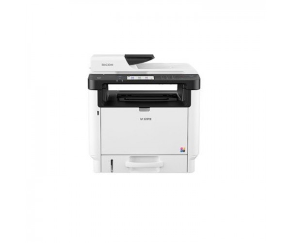МФУ RICOH M320FB (408527)