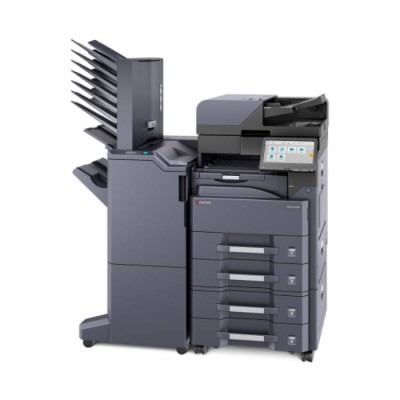МФУ KYOCERA TASKalfa MZ3200i (1102ZT3NL0)