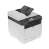 МФУ RICOH M320FB (408527)