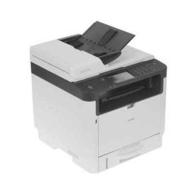 МФУ RICOH M320FB (408527)