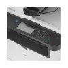 МФУ RICOH M320FB (408527)