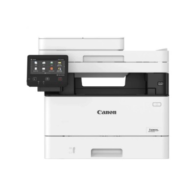МФУ CANON i-SENSYS MF455dw (5161C006)